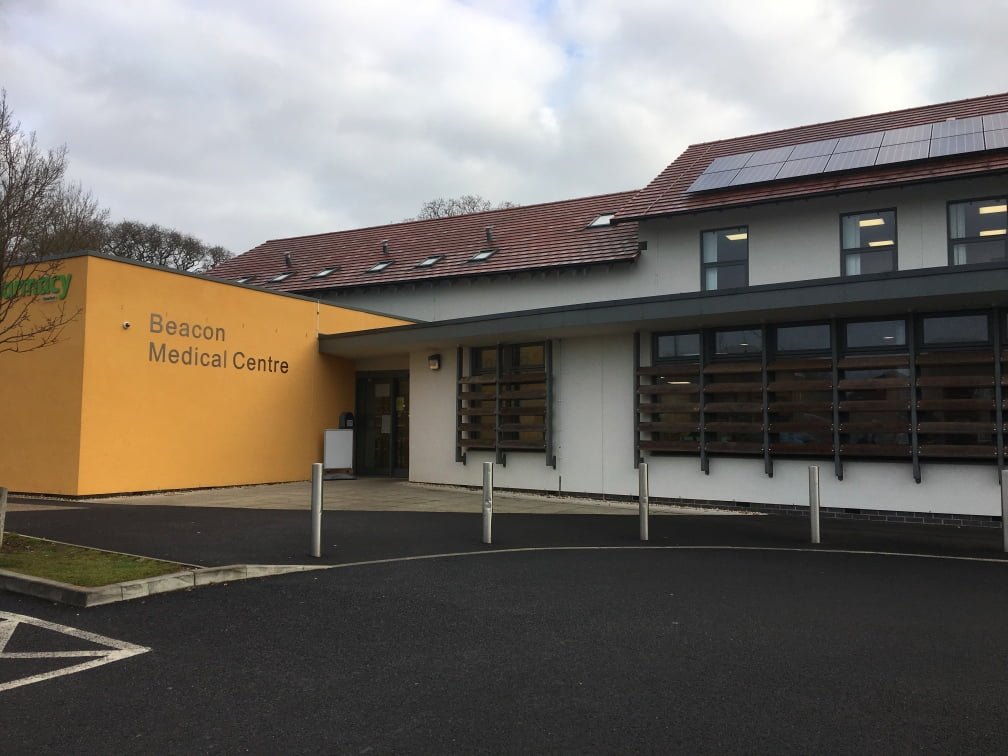 Find East Devon Podiatry East Devon Podiatry